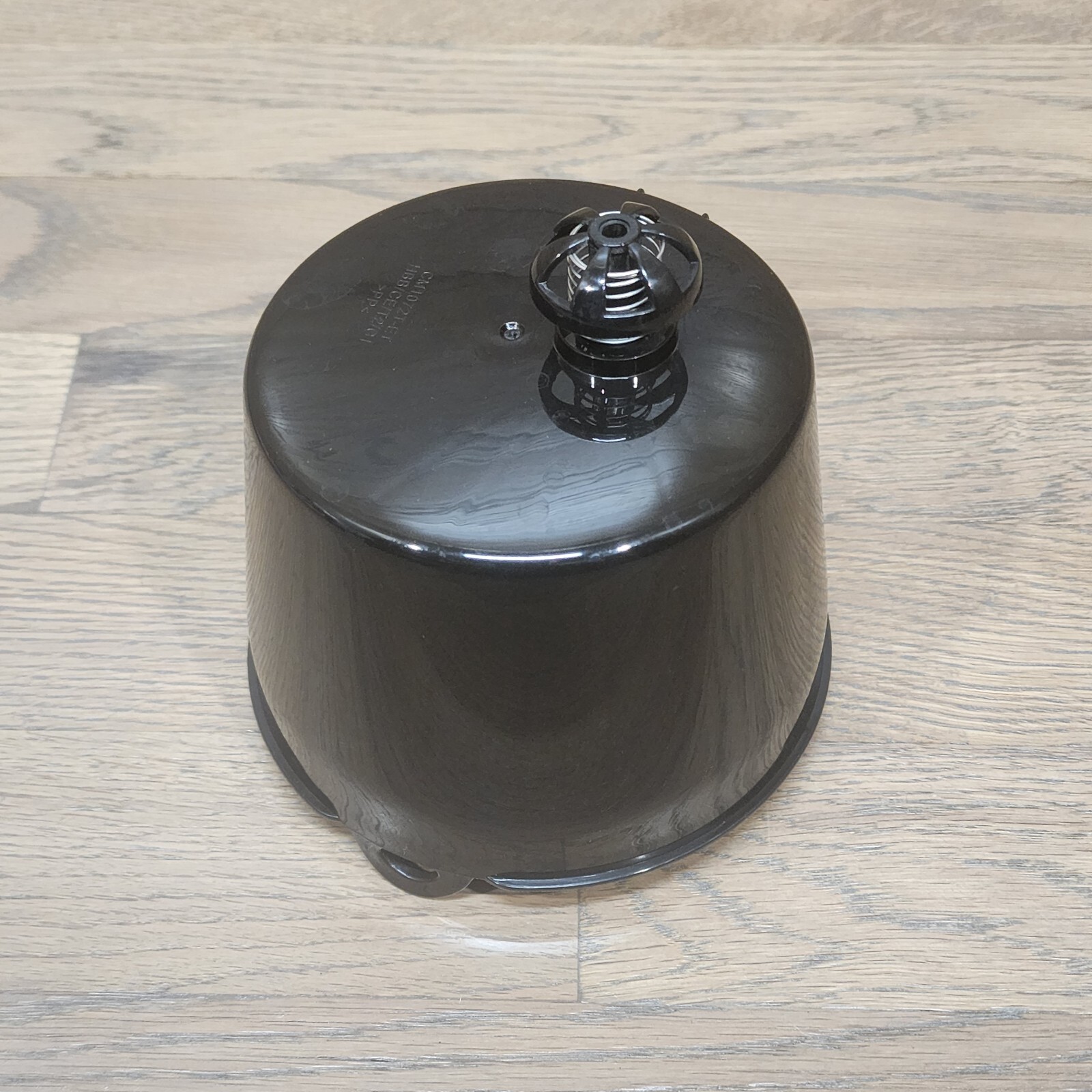 Brew Basket Flexbrew Replacement Parts Hamilton Beach FlexBrew