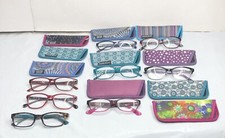 Wome Reading Glasses(Foster Grant (5) M+ Read...