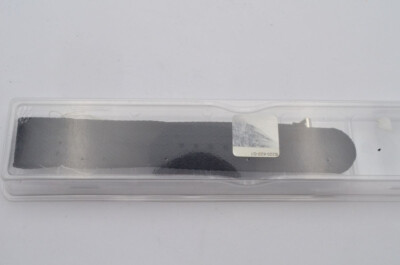 Tudor Fabric Strap 22mm New Unworn
