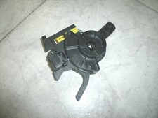 Mikroschalter Schalter Klappdach Hutablage Opel Tigra B Twintop   93162532