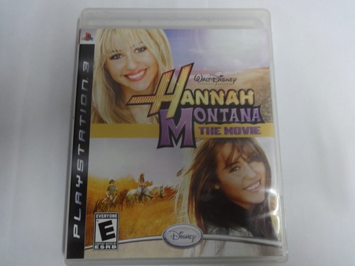 LARGE SELECTION PS3 PLAYSTATION 3 USED & NEW VIDEO GAMES U CHOOSE FROM DROP DOWN - Picture 177 of 487