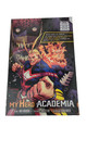 🇲🇫 My Hero Academia Tome 31 édition Collector Neuf Scellé sous blister🇲🇫