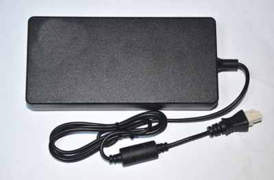 Stromversorgung Netzteil Für Cisco C1000-8P-E-2G-L Catalyst C1000-8P Ethernet