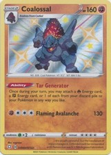 pikachu with hat pokémon go card Amazon.com: Pokemon – Pikachu SWSH234 – Pokemon Go Black Star Promo –  Single Card : Toys & Games