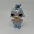 Picture 1 of 8