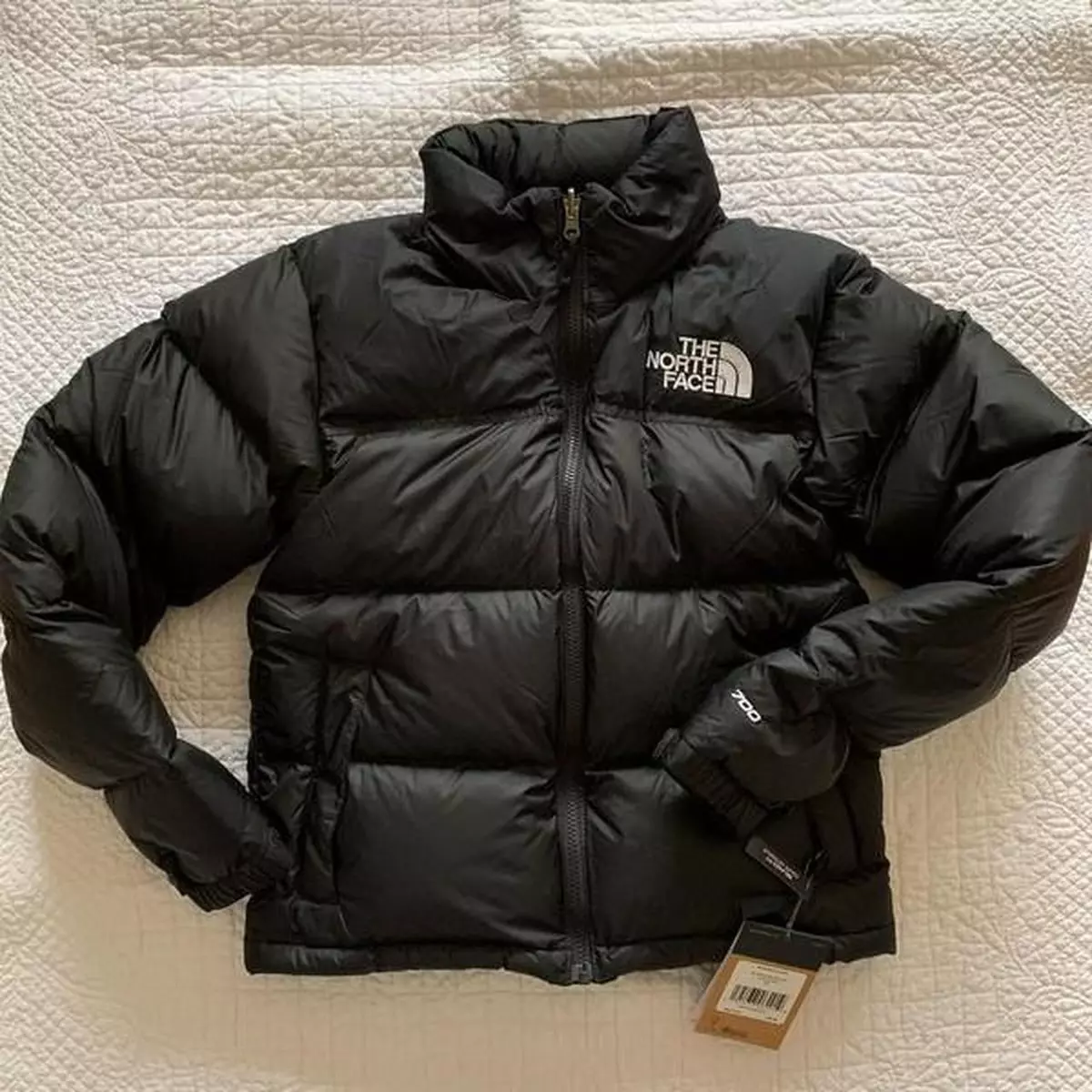 Nuptse weather deals