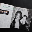 Bild 8 von 8