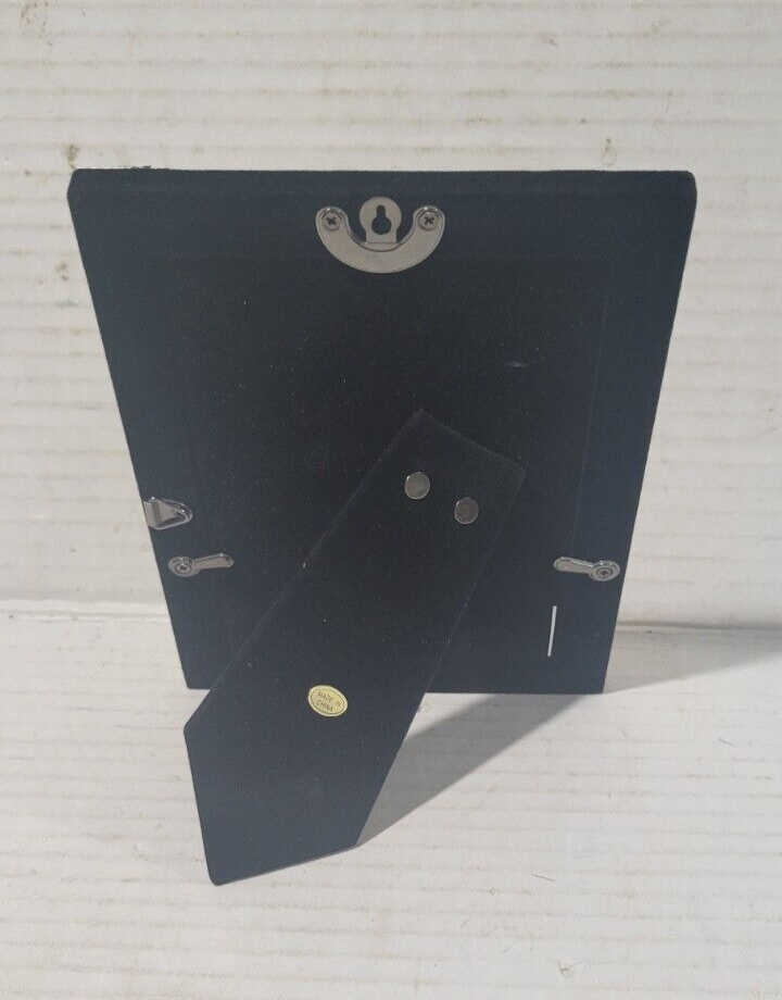 Picture 3 of 5