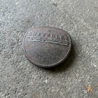 Picture 1 of 4