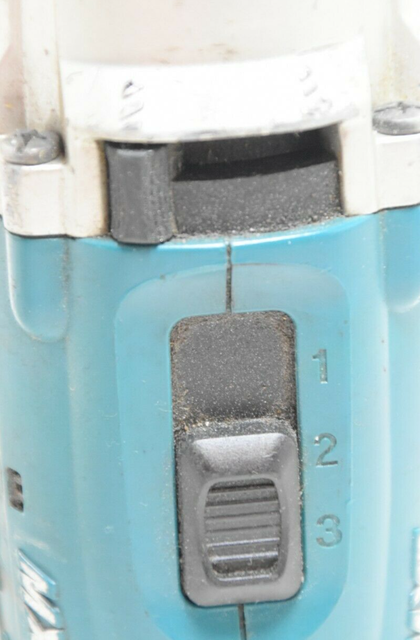 Makita 6349d аккумулятор Makita 6349d аккумулятор