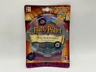 Mattel Harry Potter Magic Stones Collectible Game Refill BNIB