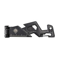 Sun Co. Swingstand Multitool Mit Handyhalterung
