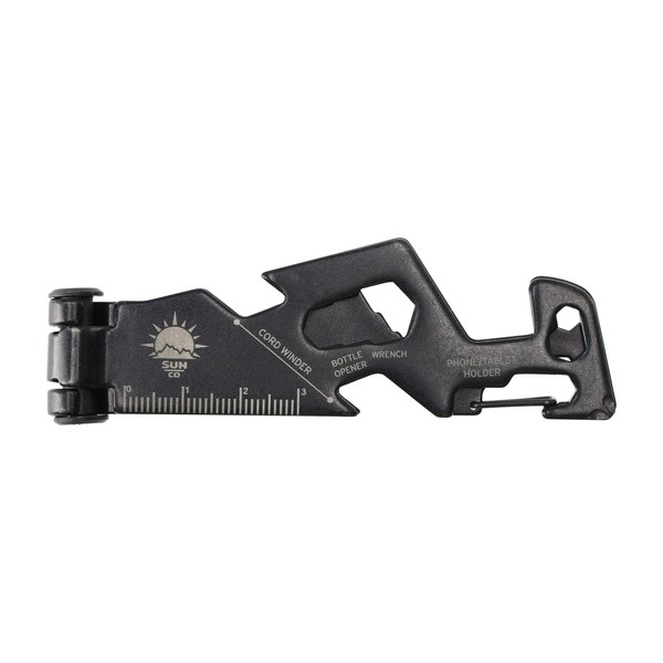 Sun Co. Swingstand Multitool Mit Handyhalterung-image