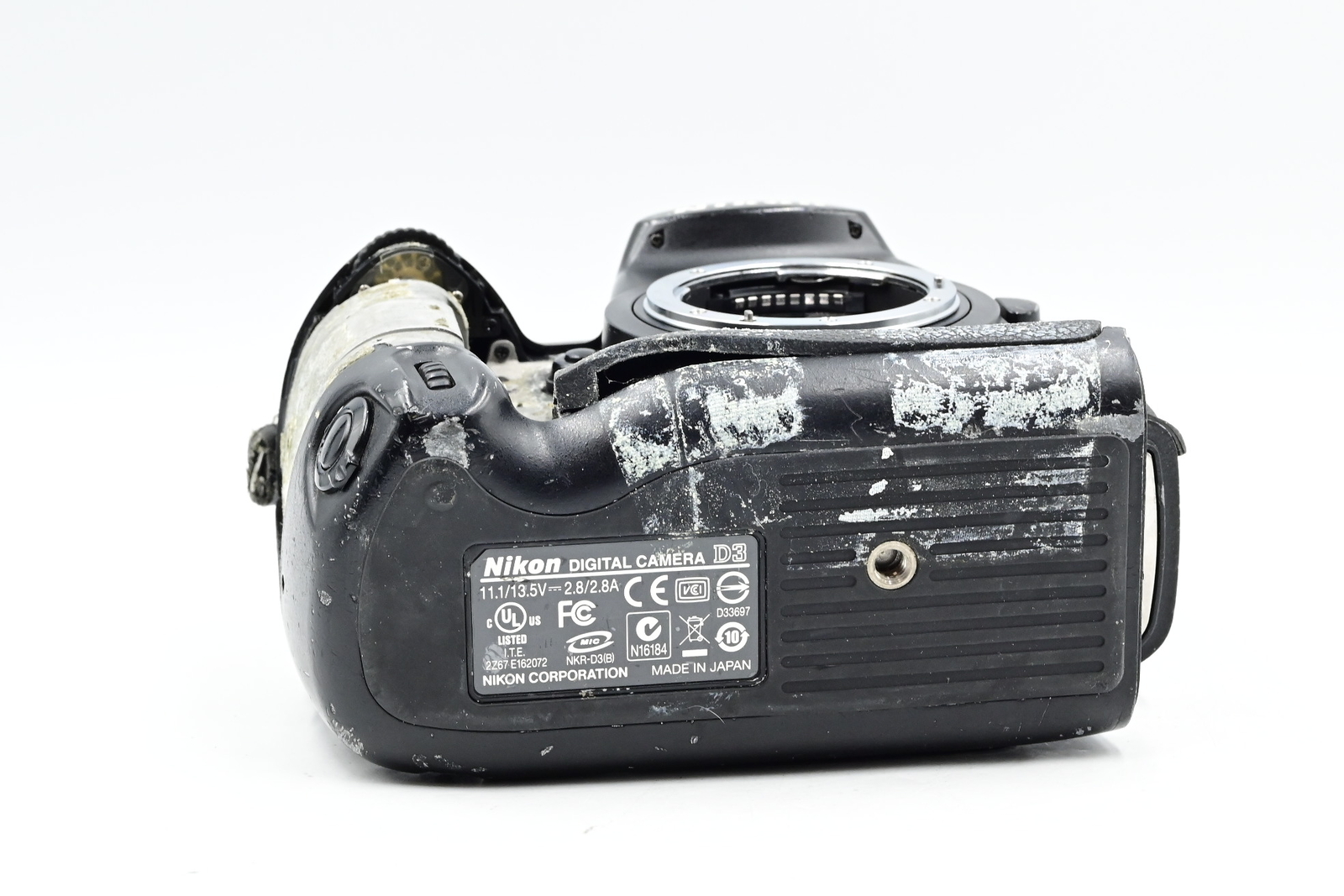 Picture 6 of 6