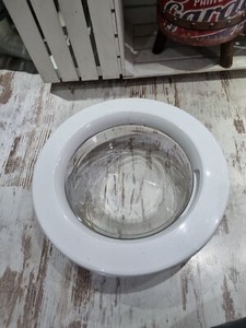 Waschmaschine SAMSUNG WW70J3473KW1  Tür Türe Bullauge