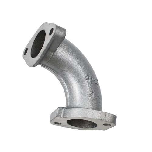 Carburetor Air Filter intake For 110cc 125cc SSR CRF Sunl Taotao Pit bike - Imagen 8 de 11