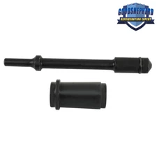 Short Anchor Pin Bushing Driver 29450 Removing And Installing Pneumatic Bushing