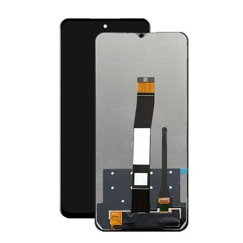 For Xiaomi Redmi 10C 220333QAG 220333QL LCD Display Touch Screen Digitizer - 第 1/7 張圖片