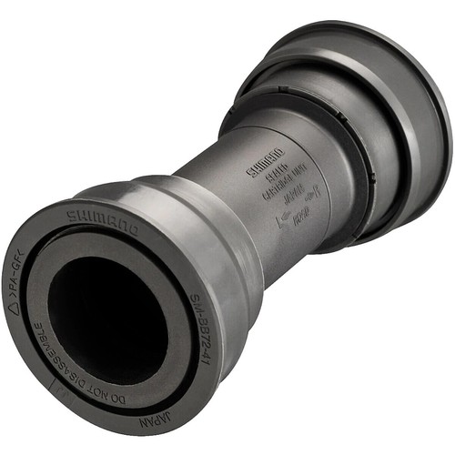 Rouement Shimano SM-BB52 BSA 68/73mm - Hollowtech II - Neuf