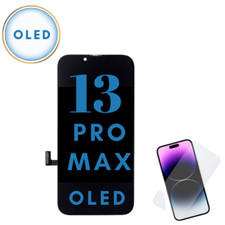 For iPhone 13 PRO Max LCD Display Touch Screen Digitizer Replacement OLED  USA  