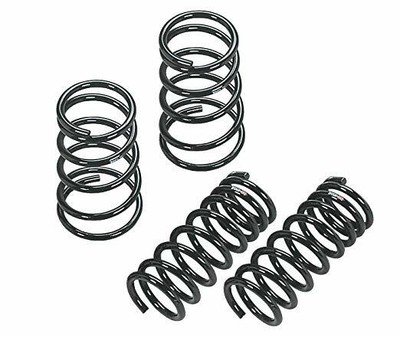 RS-R SUSPENSION DOWN 1SET FOR HONDA ELYSION RR3 FF  H732W