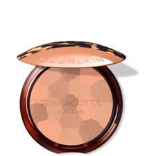 Guerlain Terracotta Light Limited Edition Case