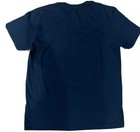 Foto 2 di 3