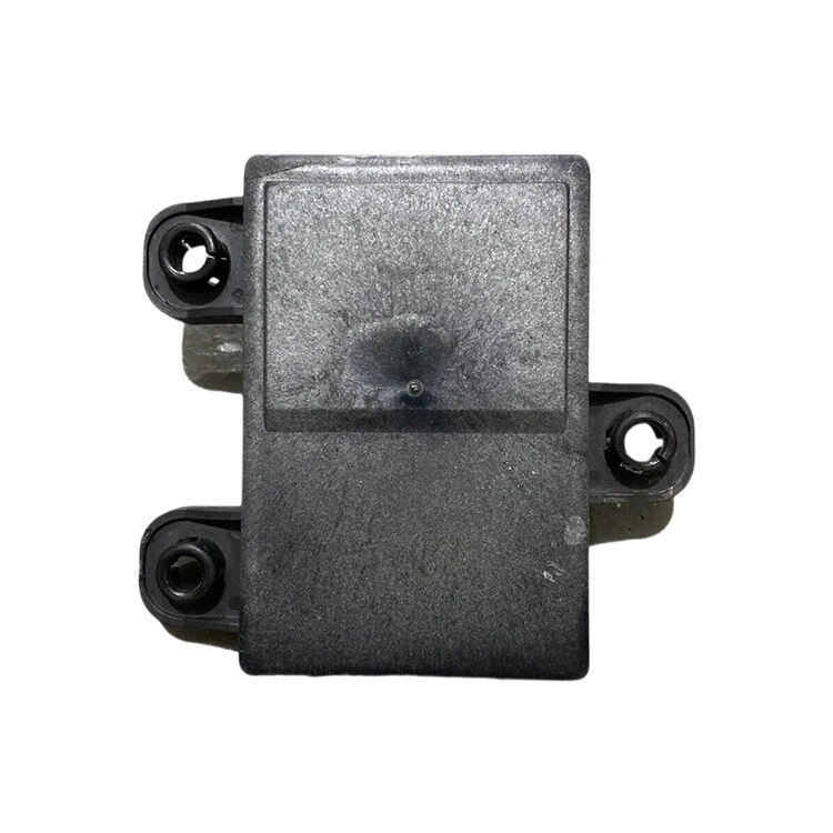 Módulo de control de crucero adaptativo H1BT-9G768-AF para Ford F-150 Platinum 2018-2020+ Foto 2 de 4