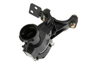 ZüNdung FüR Fiat Grande Punto 05- Punto Evo 09- Fiat 500L 12-