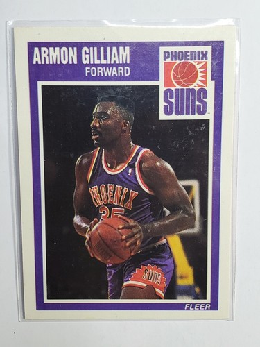 You Pick Your Cards - Phoenix Suns Team - NBA Basketball Card Selection - Picture 45 of 282