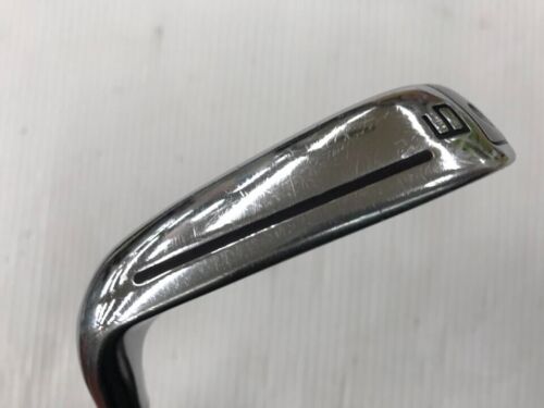 TaylorMade P790 2019 Iron #6(1Club)/MODUS/Flex:S/Single Iron - Picture 2 of 9