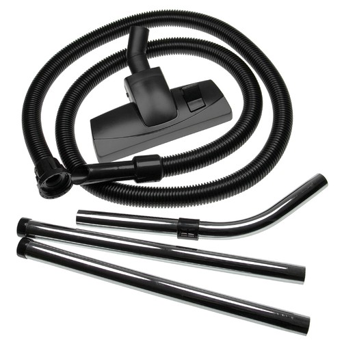 SonoSite Edge M-Turbo Sonde échographique SonoSite HFL38x/13,6 MHz