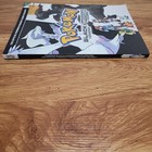 Picture 2 of 3