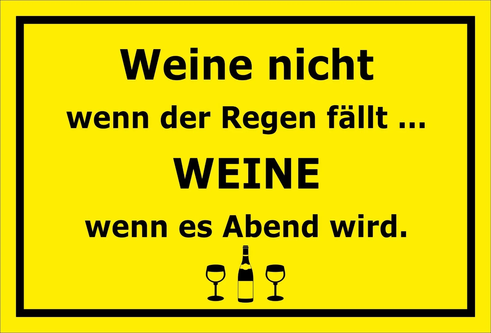 Bild 2 von 7