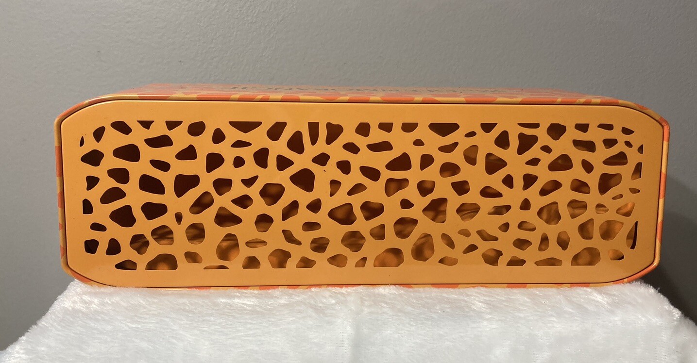 Picture 2 of 4