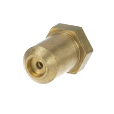 Orifice (45) for Southbend Range - Part# 1008745