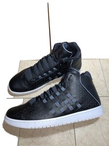 mens air jordan off court shoes