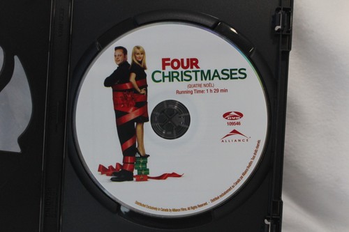 DVD BLOWOUT! CLEARANCE • CRAZY DEALS • NAME YOUR PRICE EVERY TITLE MUST GO - Picture 82 of 261