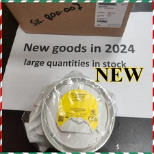 516.800.007 One Piece TYCO 811F MX ADDRESSABLE FLAME DETECTOR One-year Warranty