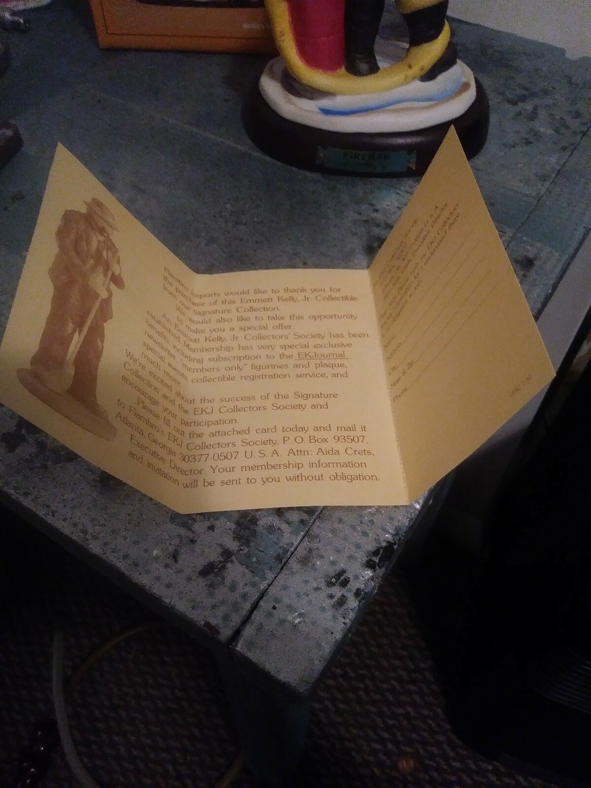 Picture 5 of 9