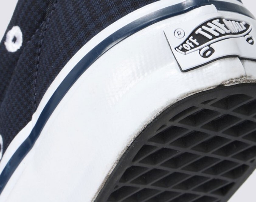 ◆VANS◆[TDC Collection] Slip-on Reissues 98 XL 兼用 22~30cm New Vans TDC Collection Slip-on Reissue 98 LX Shoes