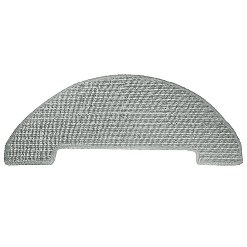 Robot Main Roller Brush Filter Mop Cloths Vacuum Cleaner Kit Fit XIEBro HR1010 - Picture 15 of 63