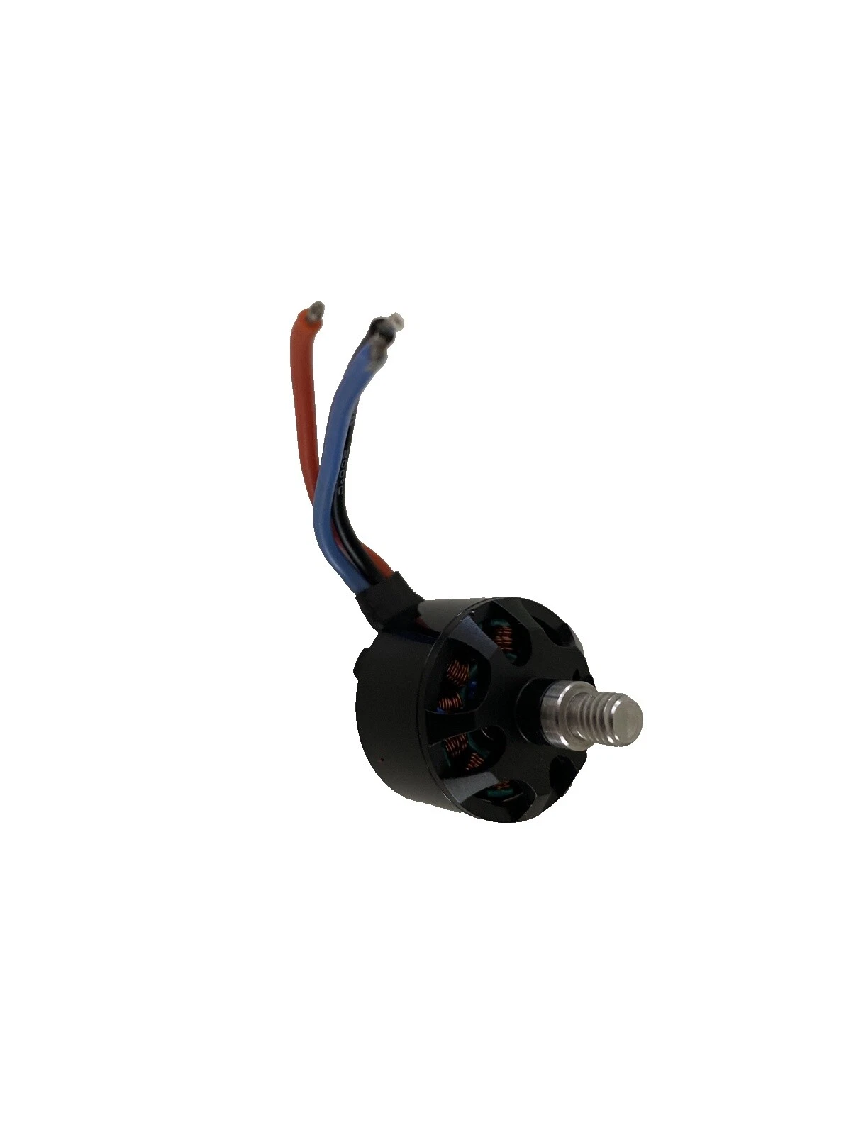 RC Motors for DJI Airplanes