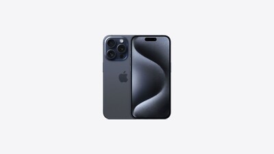 【美品】Apple｜iPhone 15 Pro Max 1TB｜SIMフリー Amazon | 【整備済み品】 Apple iPhone 15 Pro MAX 1TB