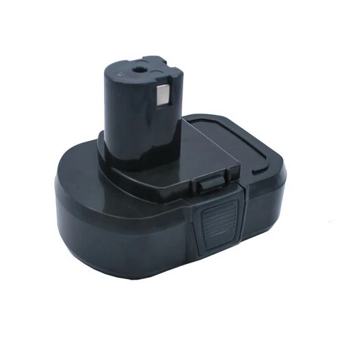Battery For RYOBI CDDI14022NF 2000mAh - Picture 5 of 5