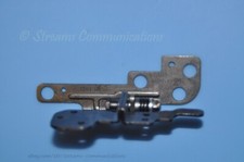 HP Envy 17-BW 17M-BW 17T-BW 17-bw0011nr 17-bw1xxx 17-bw0xxx Laptop Right Hinge