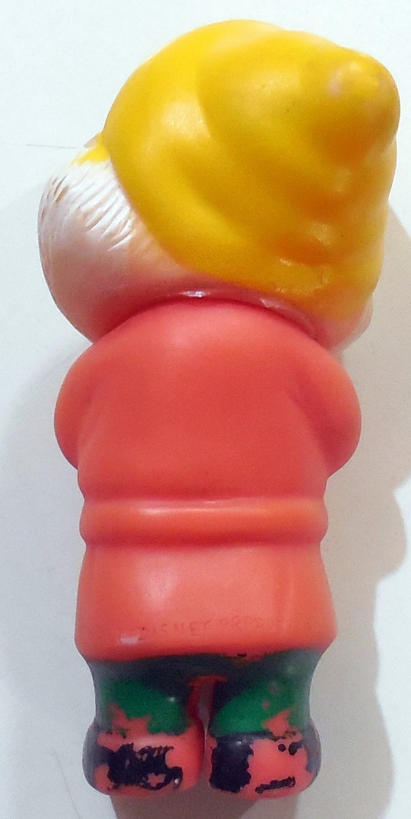 Foto 2 di 4