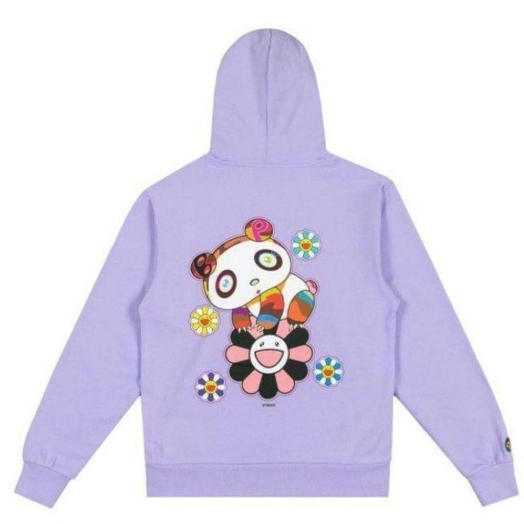 Takashi Murakami x BLACKPINK Korea Limited Collaboration Takashi Murakami x BLACKPINK Korea Limited Collaboration