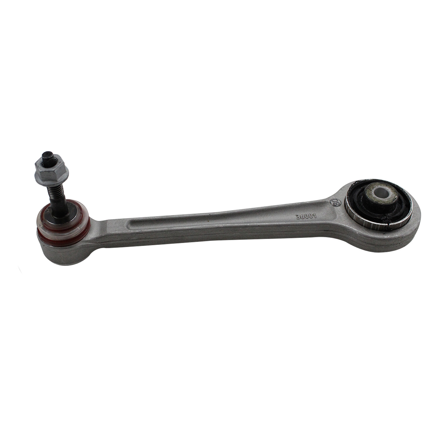 BMW M5 Lemforder Forward Lower Rear Suspension Control Arm 1330802 