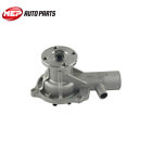 <!--F#f_0-->Water Pump FOR Holden Red 6 Motor HT HG HQ HJ Torana 161 173 186 202 1969-1980<!--F/-->